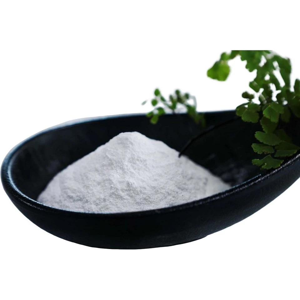 D-Aspartic Acid suppliers