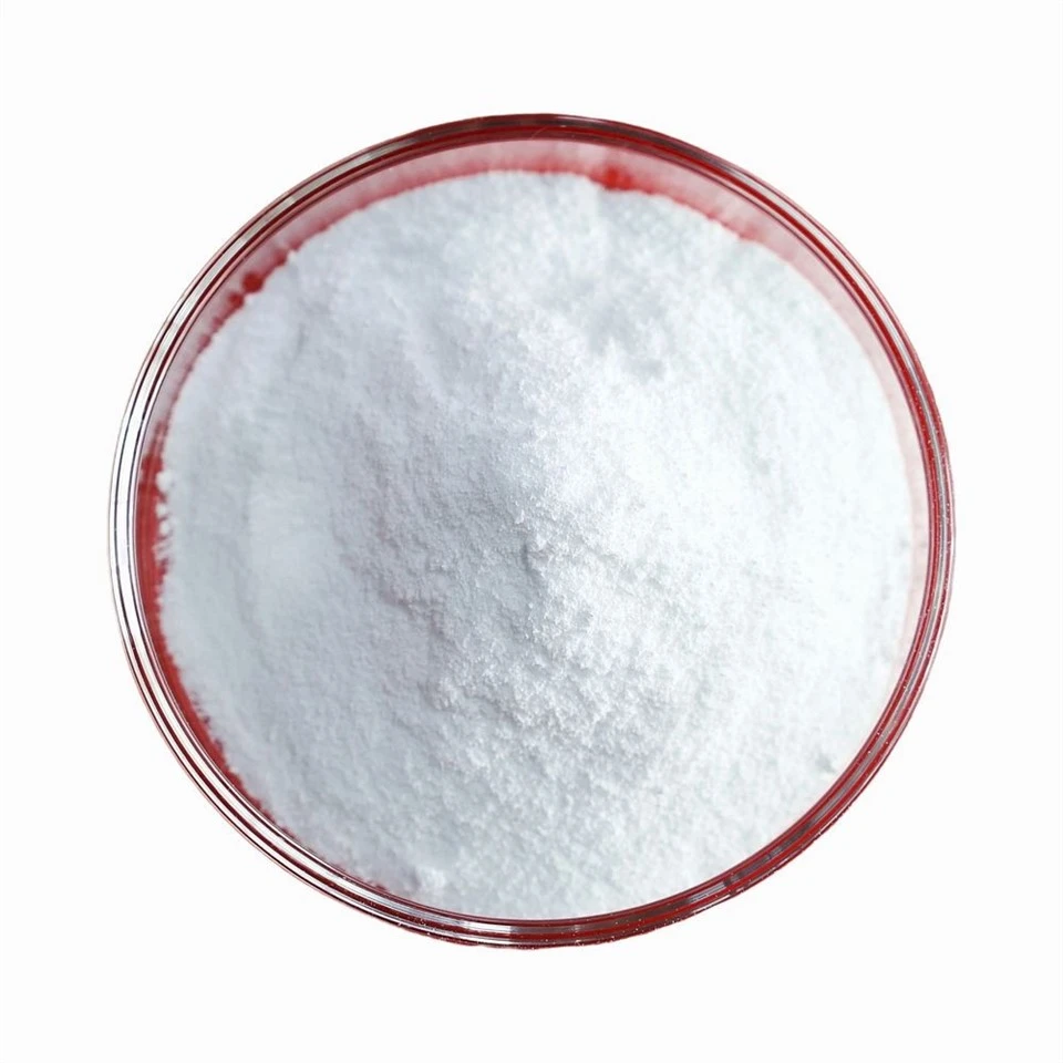 D-Aspartic Acid best