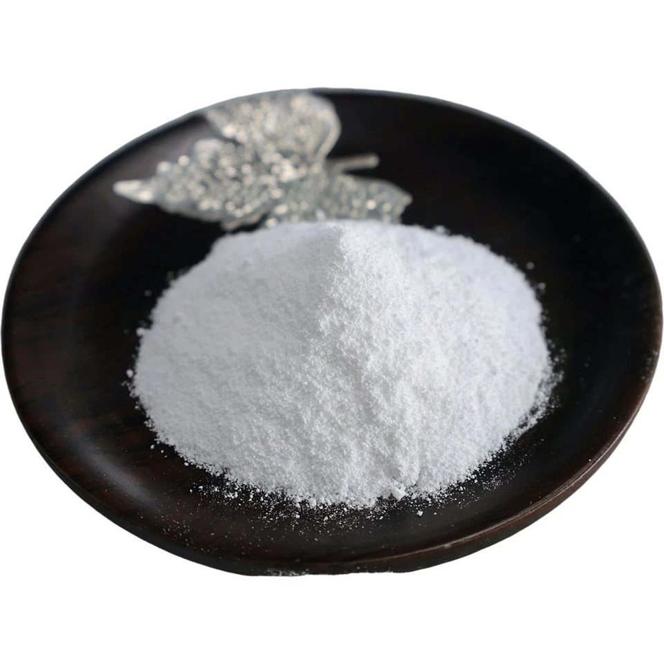 D-Aspartic Acid high quality